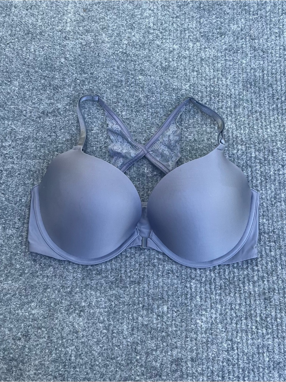 Victorias Secret Racerback Bra